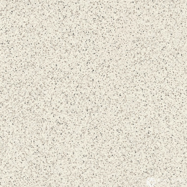 Линолеум Sinteros Bonus SPUTNIK 1