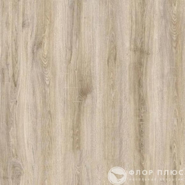 Ламинат Kastamonu SunFloor 8/33 4V Дуб Фрейзер