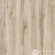 Ламинат Kastamonu SunFloor 8/33 4V Дуб Фрейзер в Екатеринбурге