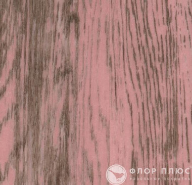 ПВХ плитка Forbo Allura Wood Pink reclaimed wood
