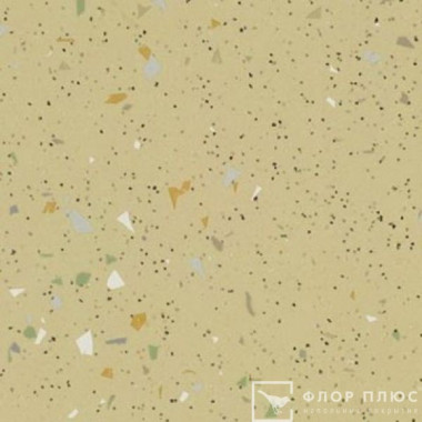 Линолеум Forbo Surestep Original 171182
