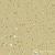 Линолеум Forbo Surestep Original 171182 в Екатеринбурге