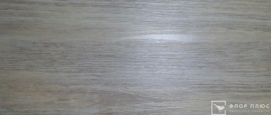 Кварцвиниловая плитка Decoria Mild Tile JW 101