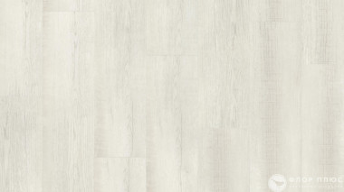 ПВХ плитка Tarkett Groove LIONEL