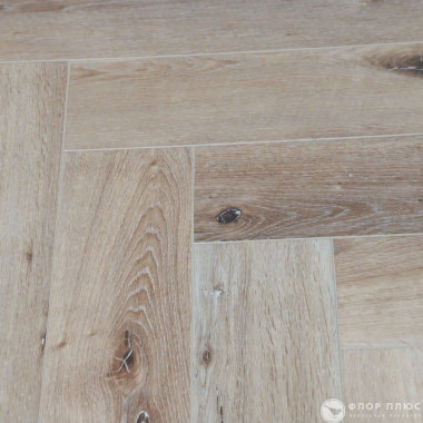 Кварцевый ламинат (SPC) Amadei Delight D1934 Дуб Армидал