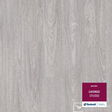 ПВХ плитка Tarkett Art Vinyl Lounge Studio