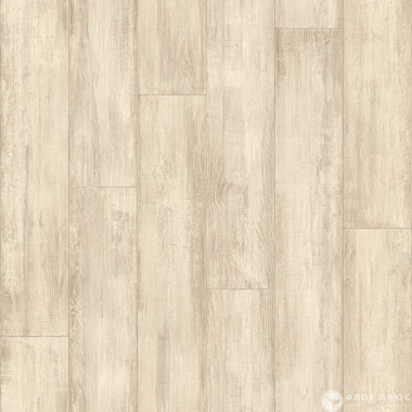 Линолеум Non Brend Junior TERPSICHORE 1