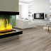 Ламинат My Floor Residence Дуб Пилатус титан Ламинат My Floor Residence Дуб Пилатус титан