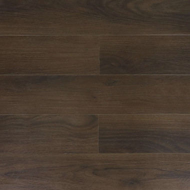 Кварцевый ламинат (SPC) L'Quarzo Magia Дуб Чабакано