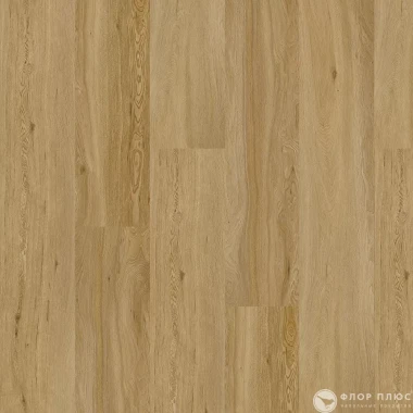 Кварцевый ламинат (SPC) Quick Step OASIS Дуб солнечный
