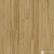 Кварцевый ламинат (SPC) Quick Step OASIS Дуб солнечный в Екатеринбурге
