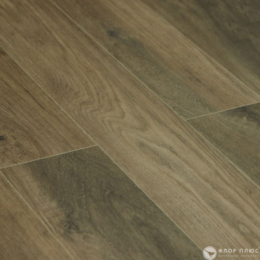 Кварцевый ламинат (SPC) Betta Suite Дуб Квинс