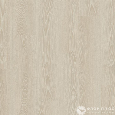 Ламинат Quick Step Classic Дуб бежевый отбеленный
