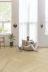 ПВХ плитка Quick Step Vinyl Flex PRISTINE Дуб безмятежный натуральный светлый ПВХ плитка Quick Step Vinyl Flex PRISTINE Дуб безмятежный натуральный светлый