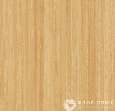 Мармолеум Forbo Marmoleum Striato Waving wheat