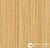 Мармолеум Forbo Marmoleum Striato Waving wheat в Екатеринбурге