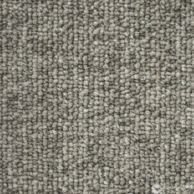 Ковролин Zartex Daily 67 перепелиный