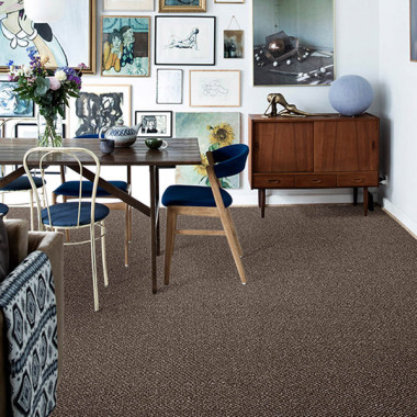 Ковролин AW Stainaway Tweed 96