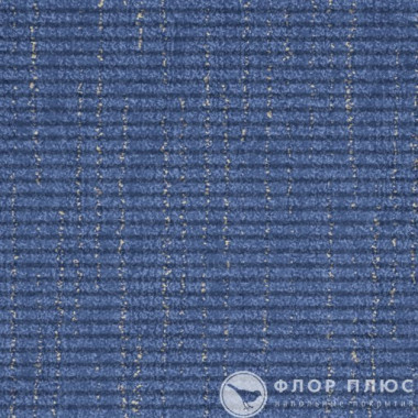 Ковролин ITC Aristocrat 79