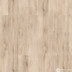 ПВХ плитка Tarkett Art Vinyl GLAMROCK SIMMONS ПВХ плитка Tarkett Art Vinyl GLAMROCK SIMMONS