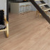 Ламинат My Floor Residence Дуб Макро светлый Ламинат My Floor Residence Дуб Макро светлый