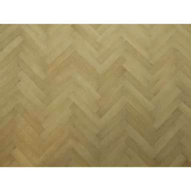 Кварцевый ламинат (SPC) DamyFloor London Эдинбург